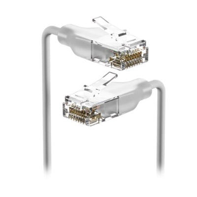 UniFi Etherlighting Patch Cbl