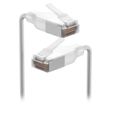UniFi Patch Cat 6A Cable 8M