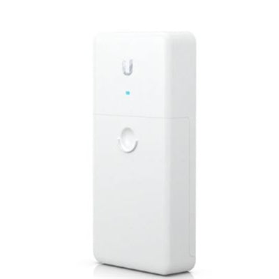 Long Range Ethernet Repeater