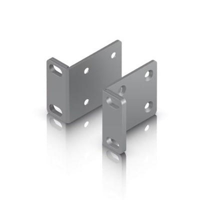 Rack Ear Kit