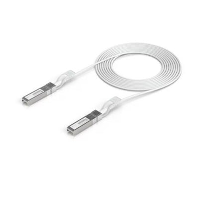 Uplink Cable 3m
