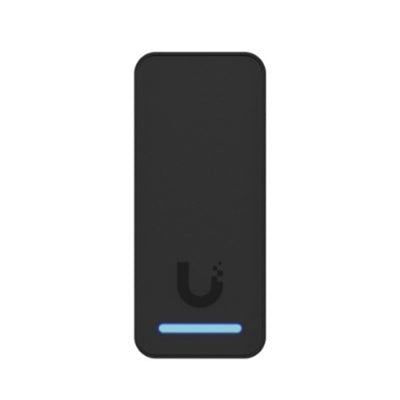 Access Reader G2 Black