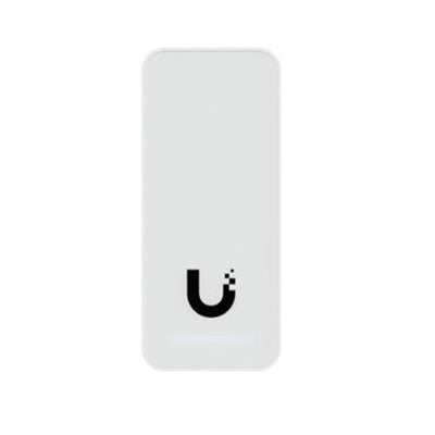 G3 Reader