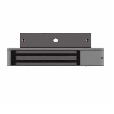 Magnetic Lock