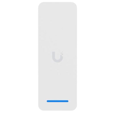 Access Ultra