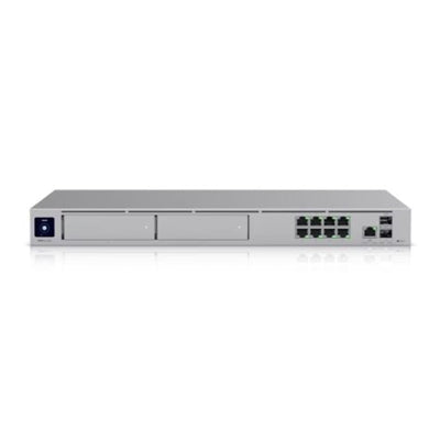 Ubiquiti UniFi Dream Machine Pro Max UDM-Pro-Max gateway