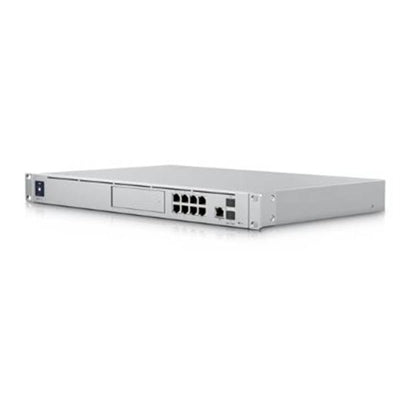 Ubiquiti UniFi Dream Machine Special Edition UDM-SE gateway