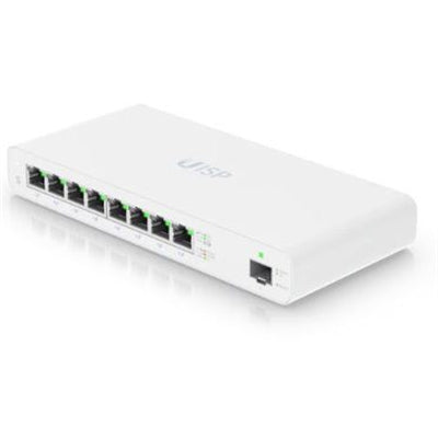 UISP Switch