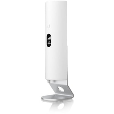 UniFi LTE Backup Professional