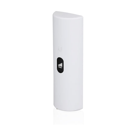 UniFi LTE