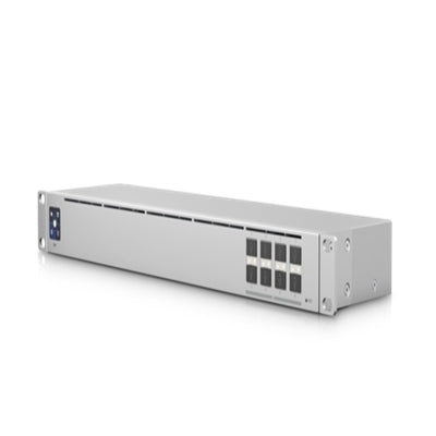 Ubiquiti UniFi Switch Aggregation USW-Aggregation