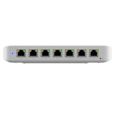 UniFi Ultra