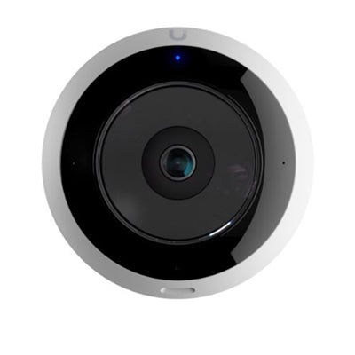 UVC AI 360 W
