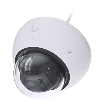 AI dome
