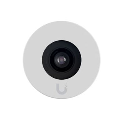 AI Theta Lens