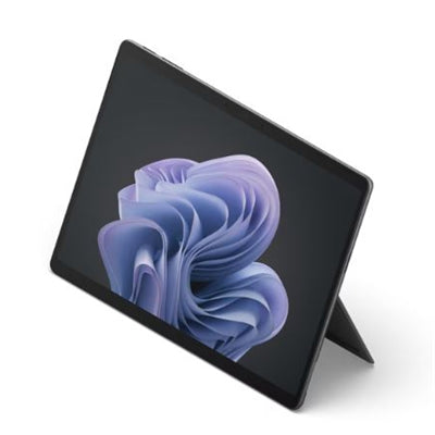 SrPr10 i7/16/512 Black