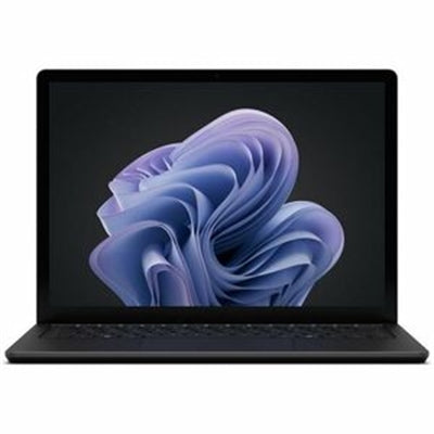 SrLt6 13 i5/16/256 Negro