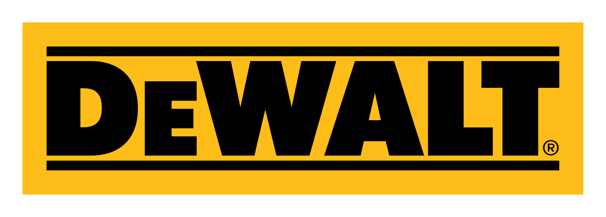 DEWALT - Price List