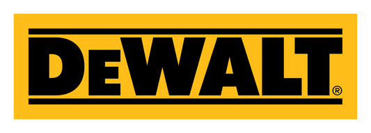 DEWALT - Price List