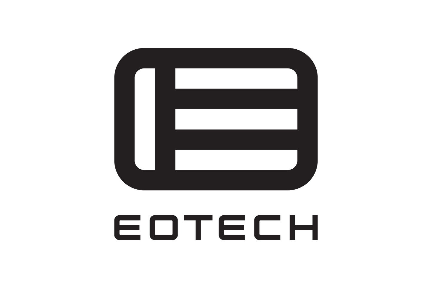 EOTECH- Price List