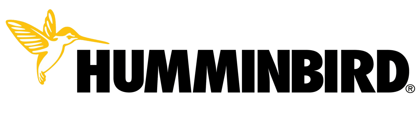 Humminbird - Price List