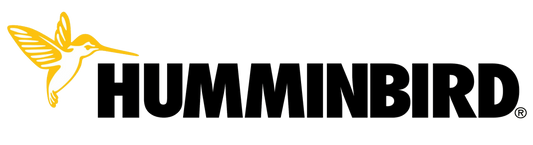 Humminbird - Price List