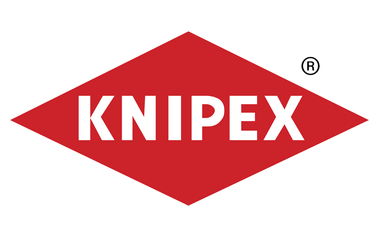 KNIPEX - Price List