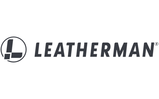 Leatherman - Price List