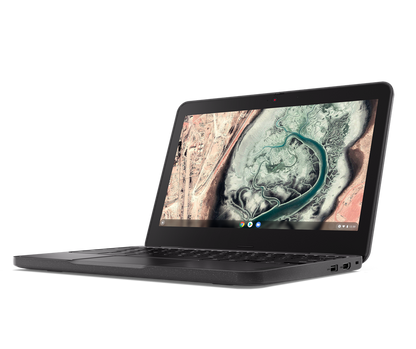 NB Lenovo G3 laptop