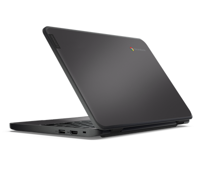 Laptop Image