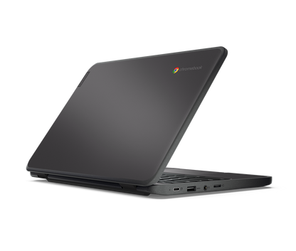 Lenovo Laptop Image