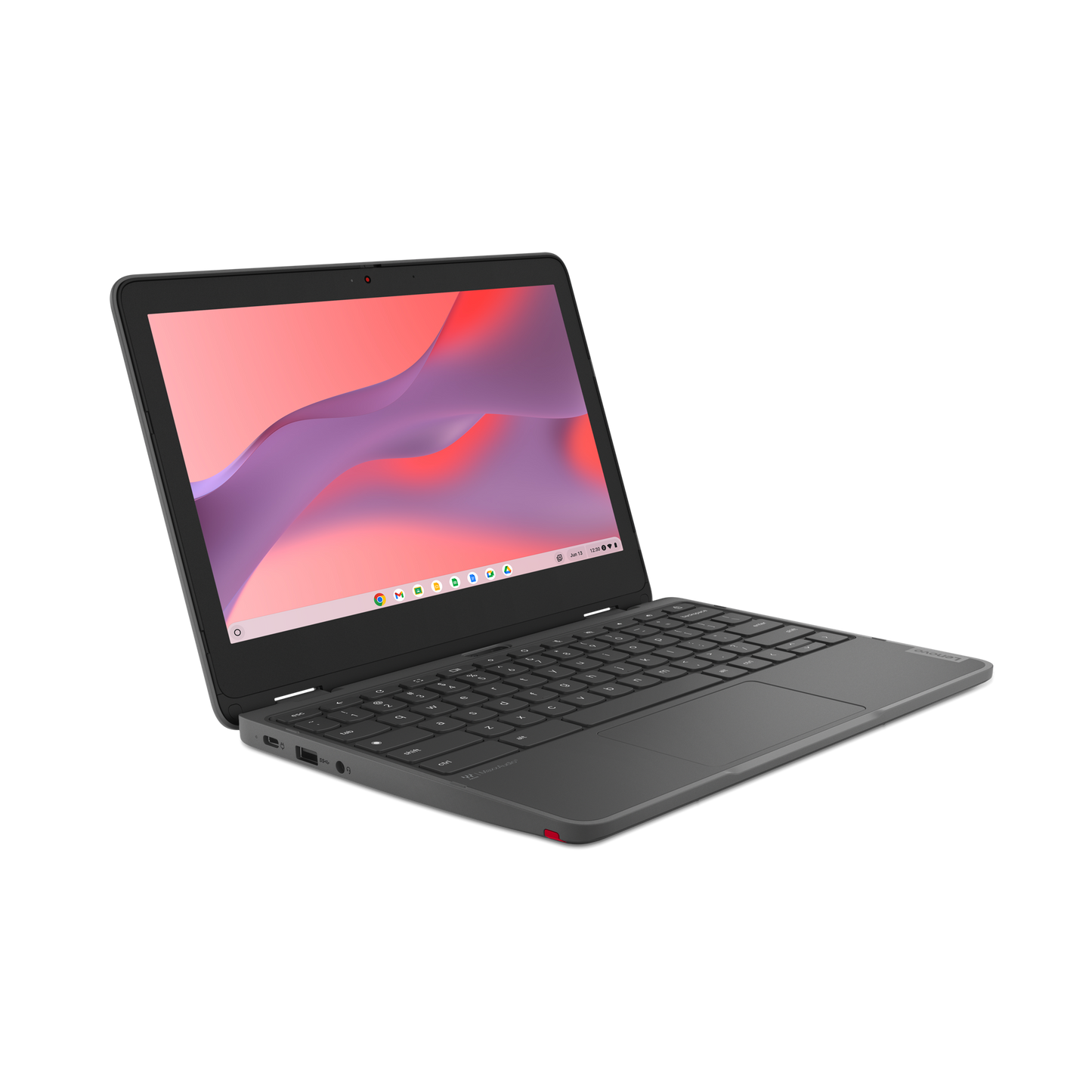NB 300e laptop