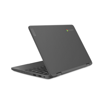 NB 300e G4 Laptop