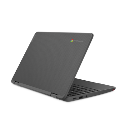 Lenovo G4 Laptop