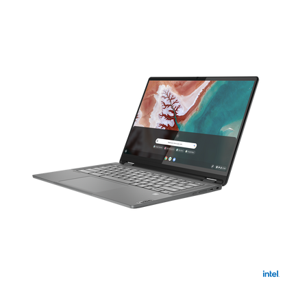 NB Lenovo Flex 5
