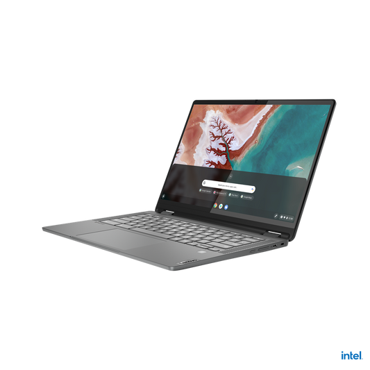NB Lenovo Flex 5