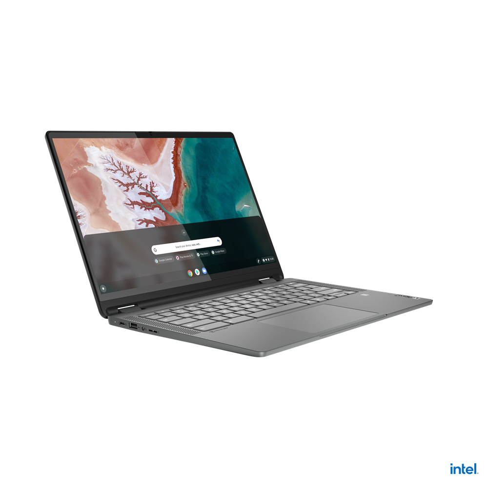 NB Lenovo Flex 5 Image