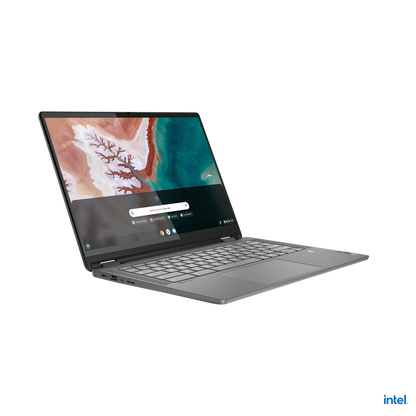 NB Lenovo Flex 5 Image