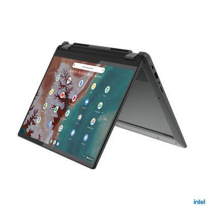 NB Lenovo Flex 5 Laptop