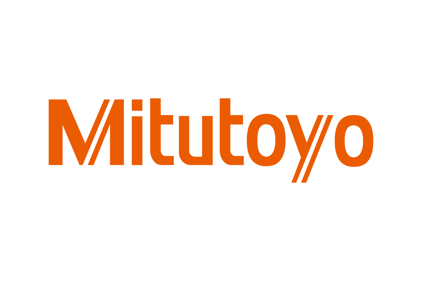 Mitutoyo - Price List