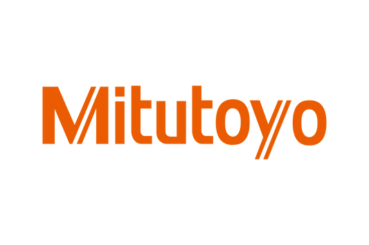 Mitutoyo - Price List