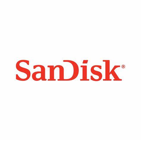 SanDisk - Price List