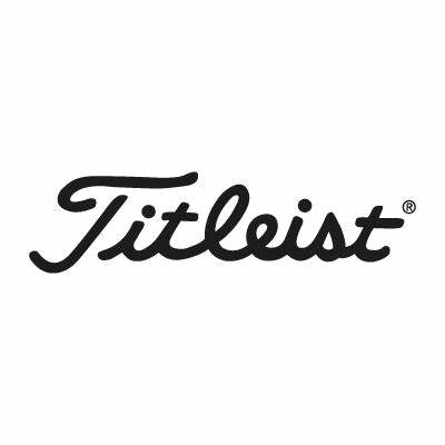 Titleist - Price List