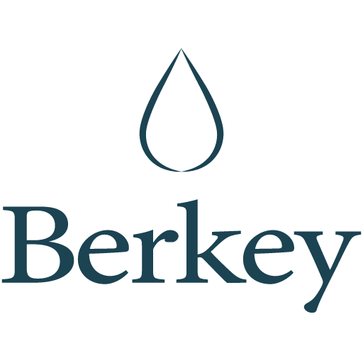 Berkey - Price List