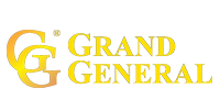 GG Grand General - Price List