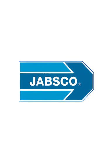 Jabsco - Price List