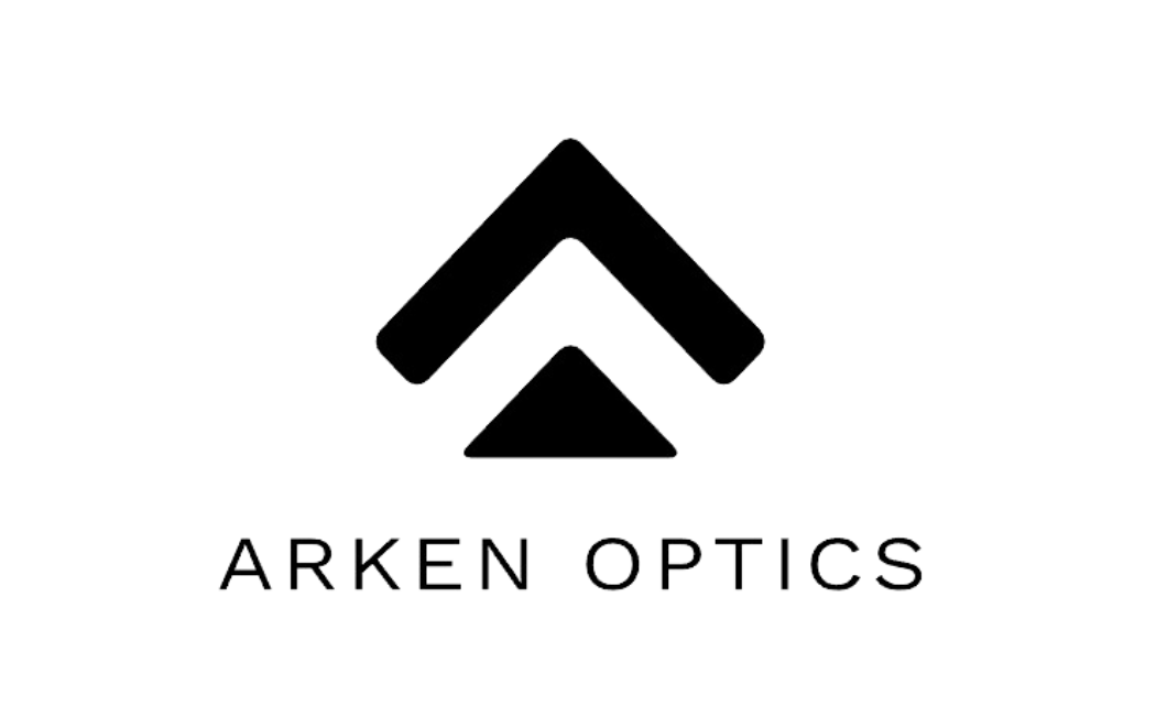 Arken - Price List