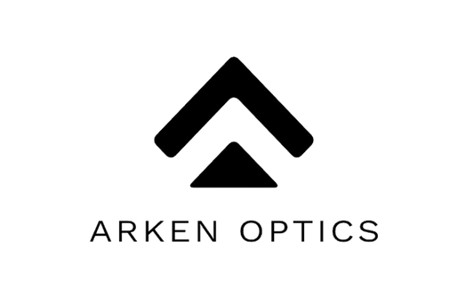 Arken - Price List