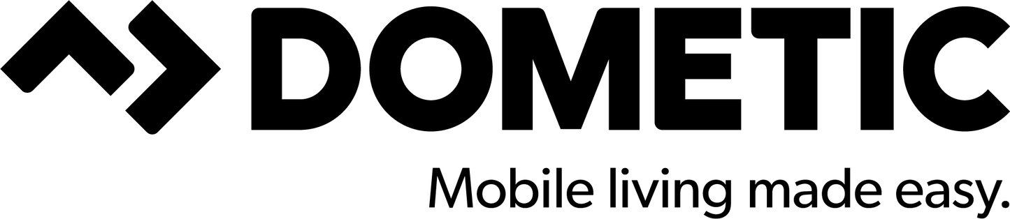 Dometic - Price List