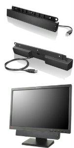 Lenovo Usb Soundbar